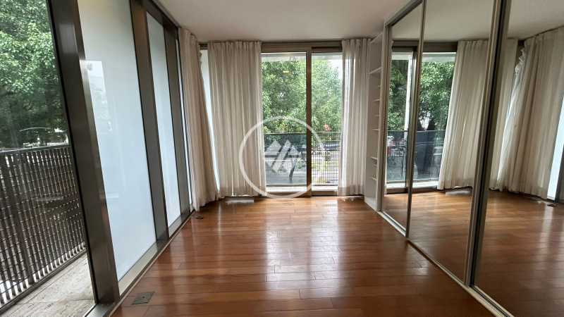 Apartamento, 3 quartos, 182 m² - Foto 15