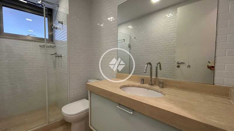 Apartamento, 3 quartos, 182 m² - Foto 13