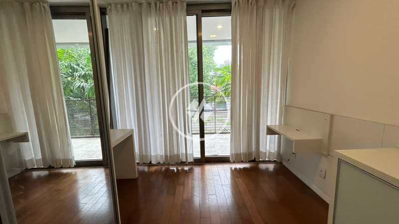 Apartamento, 3 quartos, 182 m² - Foto 17