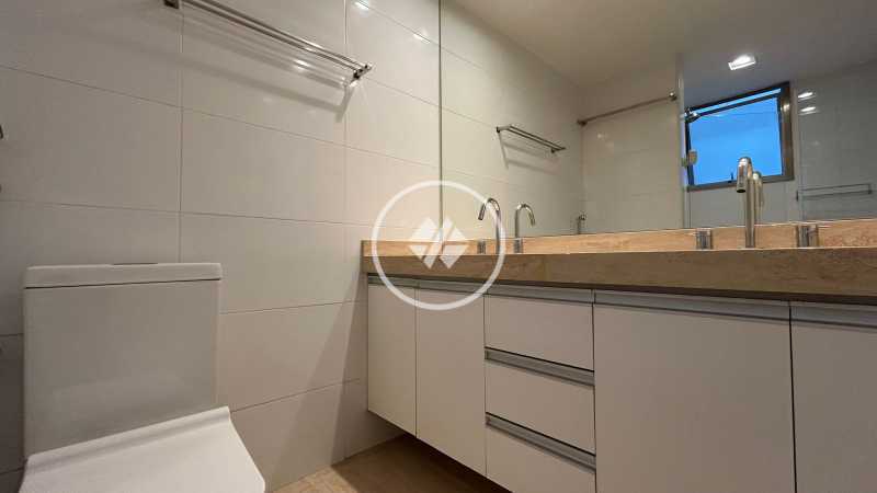 Apartamento, 3 quartos, 182 m² - Foto 24