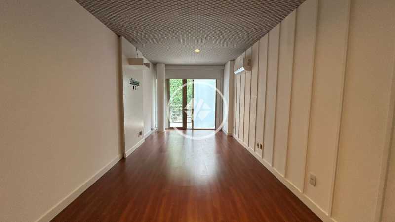 Apartamento, 3 quartos, 182 m² - Foto 20
