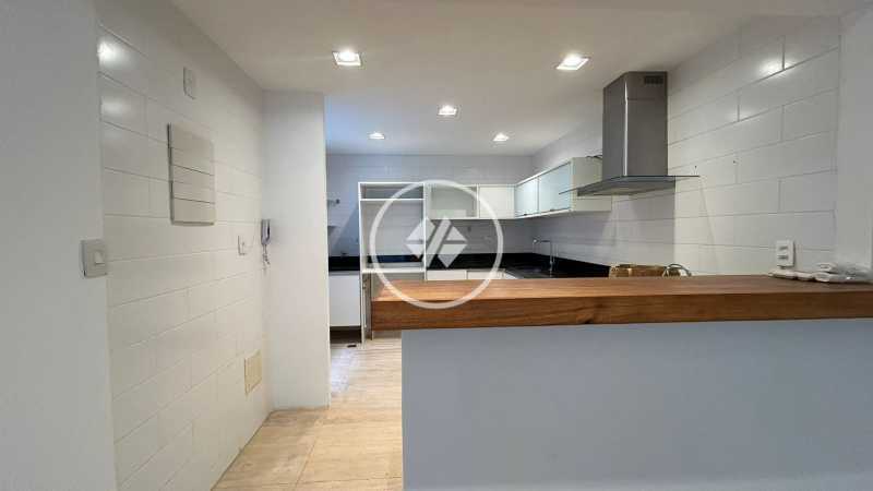 Apartamento, 3 quartos, 182 m² - Foto 9