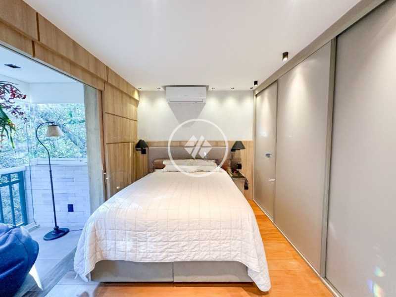 Apartamento, 4 quartos, 161 m² - Foto 12