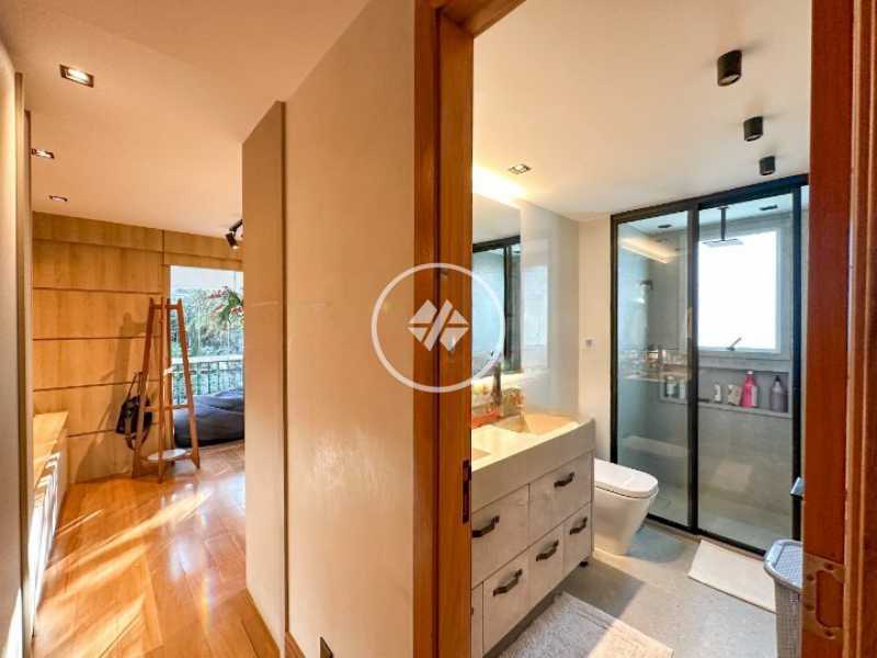 Apartamento, 4 quartos, 161 m² - Foto 10