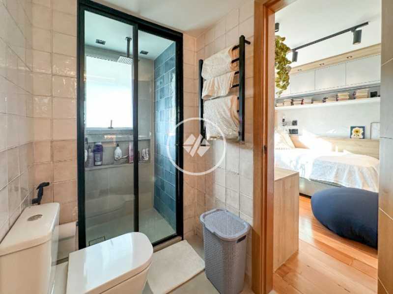 Apartamento, 4 quartos, 161 m² - Foto 17