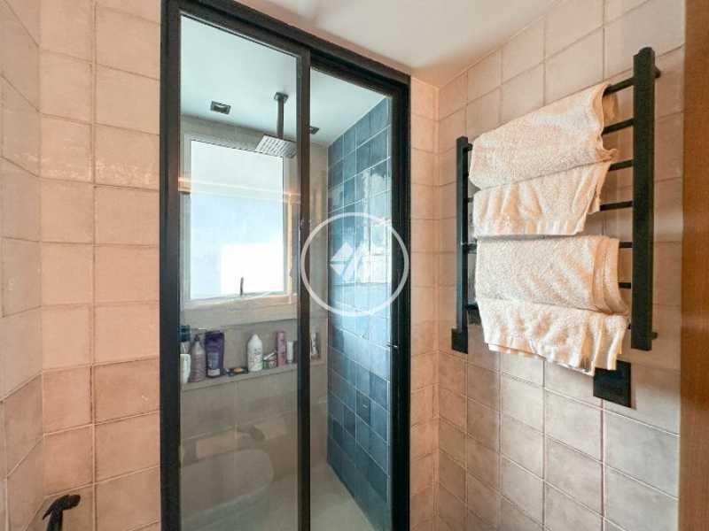 Apartamento, 4 quartos, 161 m² - Foto 18