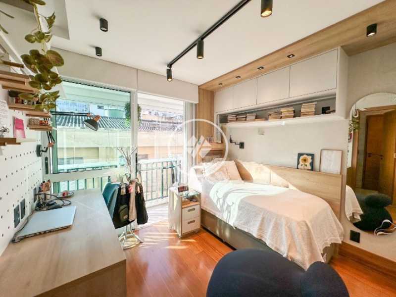 Apartamento, 4 quartos, 161 m² - Foto 20