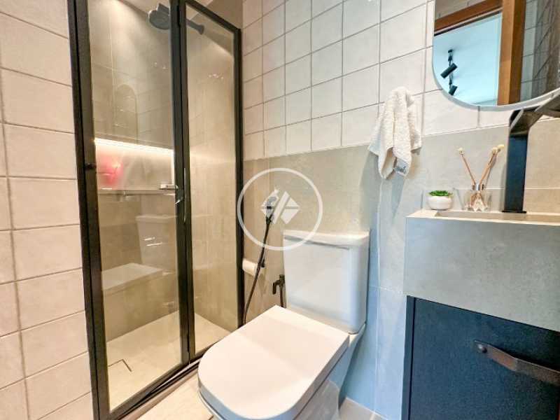 Apartamento, 4 quartos, 161 m² - Foto 24