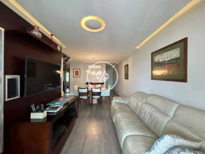 Cobertura, 4 quartos, 239 m² - Foto 9