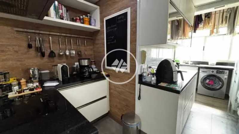 Cobertura, 4 quartos, 239 m² - Foto 17
