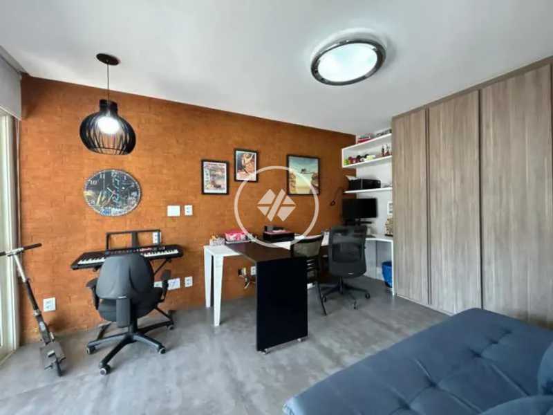 Cobertura, 4 quartos, 239 m² - Foto 26