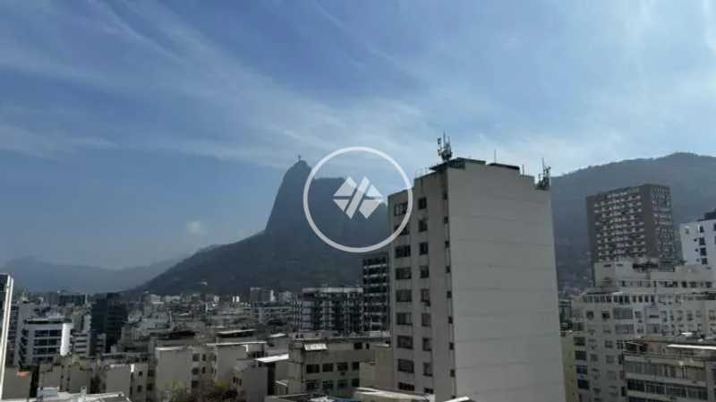 Cobertura, 4 quartos, 239 m² - Foto 5
