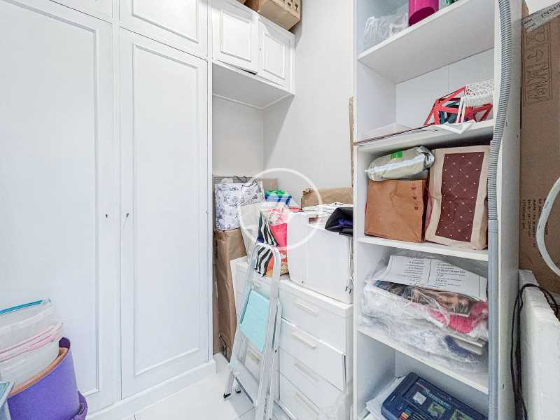 Cobertura, 4 quartos, 308 m² - Foto 7