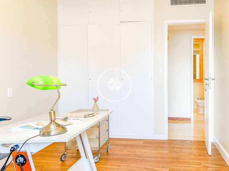 Cobertura, 4 quartos, 308 m² - Foto 9