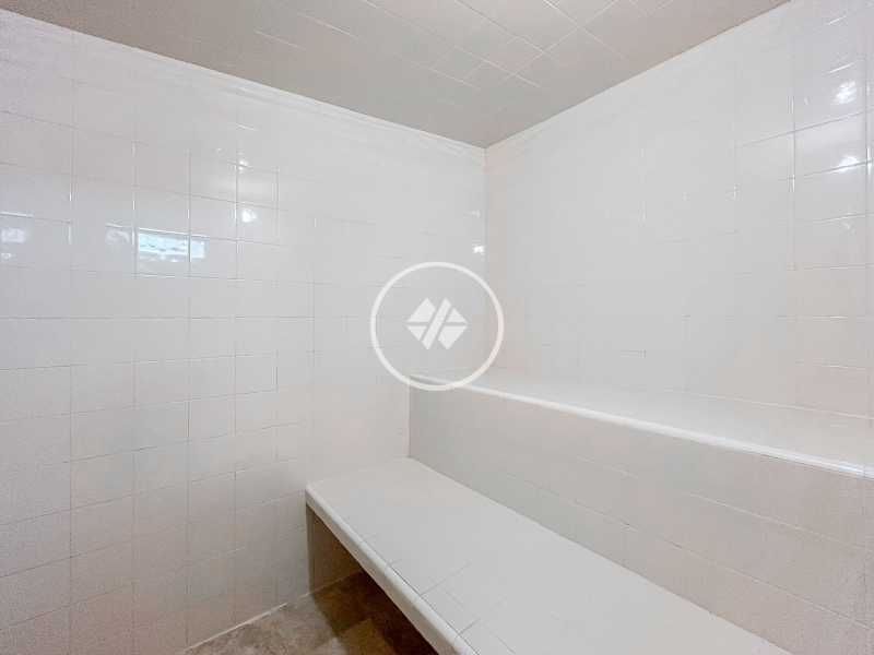 Cobertura, 4 quartos, 308 m² - Foto 17