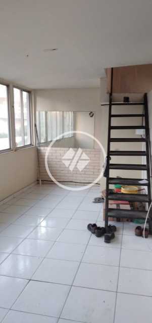 Apartamento, 3 quartos, 107 m² - Foto 3