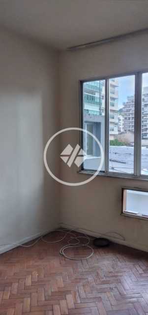 Apartamento, 3 quartos, 107 m² - Foto 1