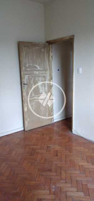 Apartamento, 3 quartos, 107 m² - Foto 2