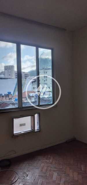 Apartamento, 3 quartos, 107 m² - Foto 4