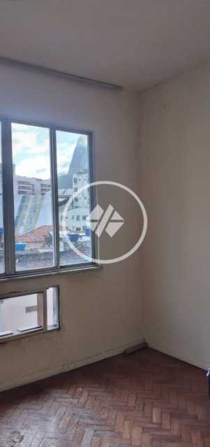 Apartamento, 3 quartos, 107 m² - Foto 5