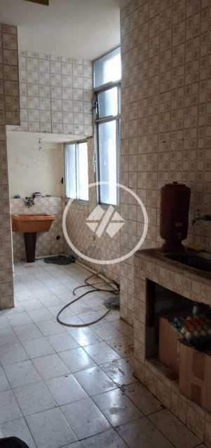 Apartamento, 3 quartos, 107 m² - Foto 7