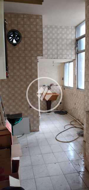 Apartamento, 3 quartos, 107 m² - Foto 8