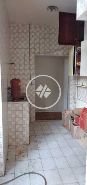 Apartamento, 3 quartos, 107 m² - Foto 9
