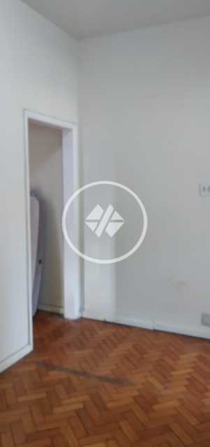 Apartamento, 3 quartos, 107 m² - Foto 10