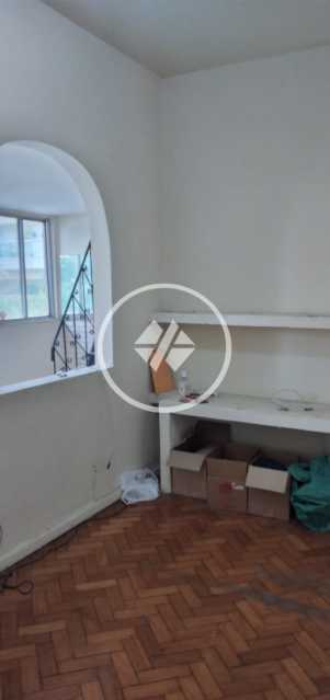 Apartamento, 3 quartos, 107 m² - Foto 11