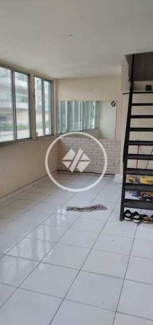 Apartamento, 3 quartos, 107 m² - Foto 12