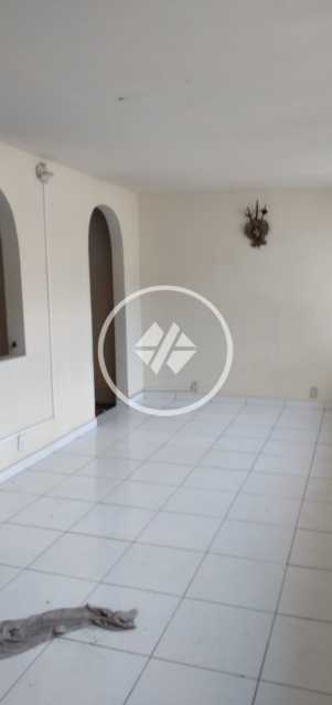 Apartamento, 3 quartos, 107 m² - Foto 13