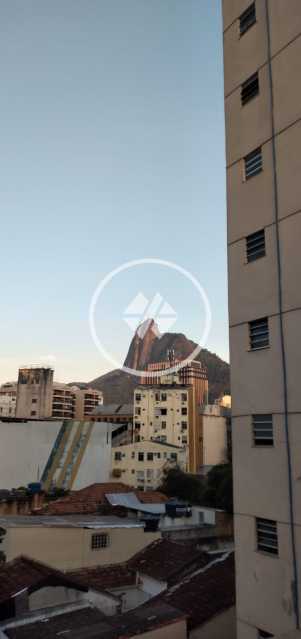 Apartamento, 3 quartos, 107 m² - Foto 14