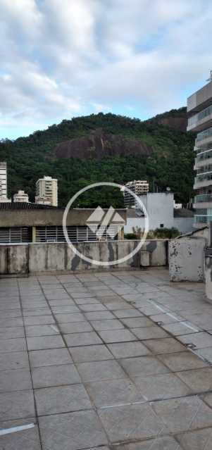 Apartamento, 3 quartos, 107 m² - Foto 15