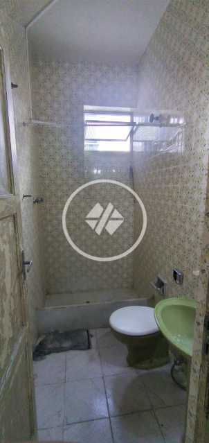 Apartamento, 3 quartos, 107 m² - Foto 16