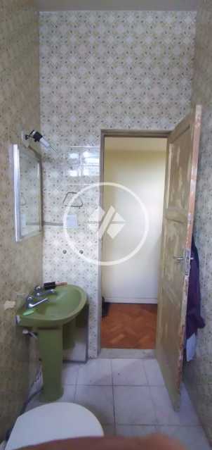 Apartamento, 3 quartos, 107 m² - Foto 17