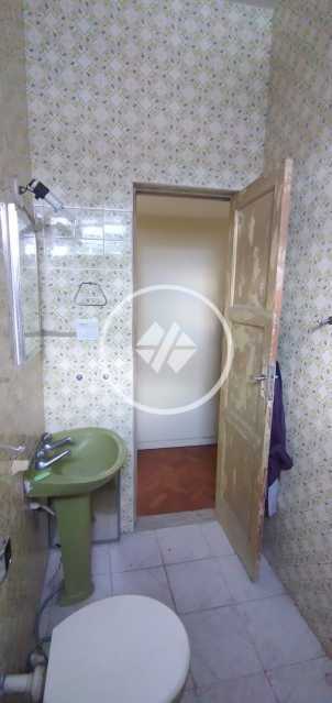 Apartamento, 3 quartos, 107 m² - Foto 18