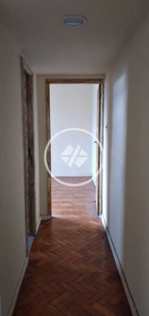 Apartamento, 3 quartos, 107 m² - Foto 21