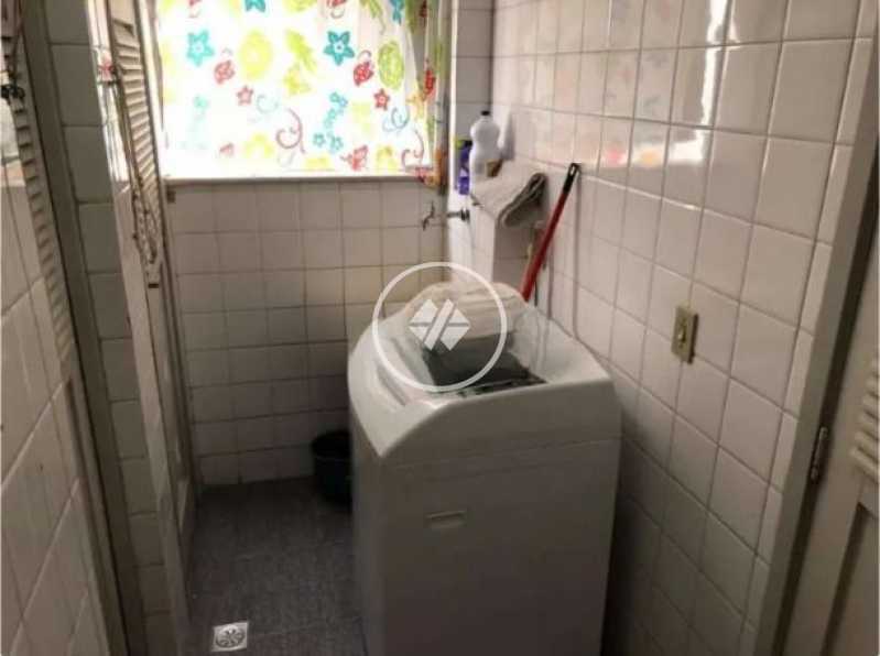 Apartamento, 2 quartos, 90 m² - Foto 19