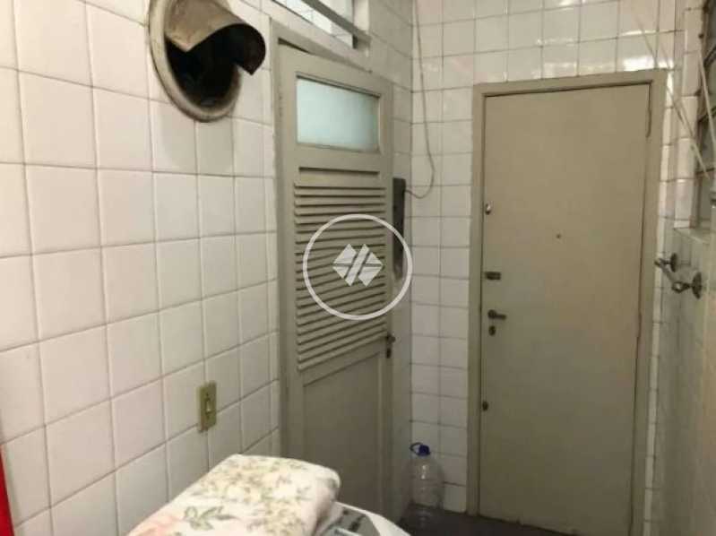 Apartamento, 2 quartos, 90 m² - Foto 20