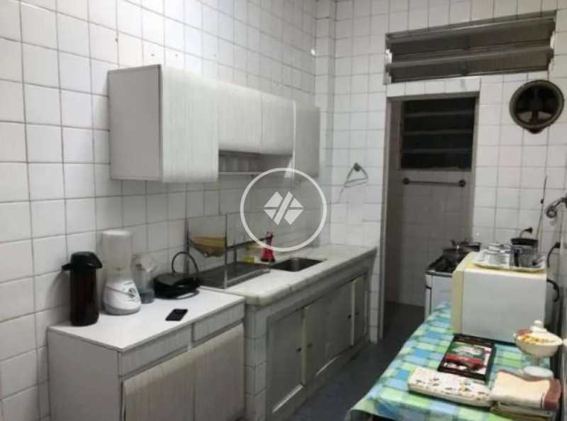 Apartamento, 2 quartos, 90 m² - Foto 10