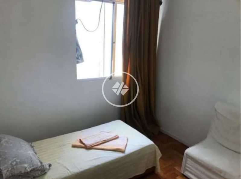 Apartamento, 2 quartos, 90 m² - Foto 13