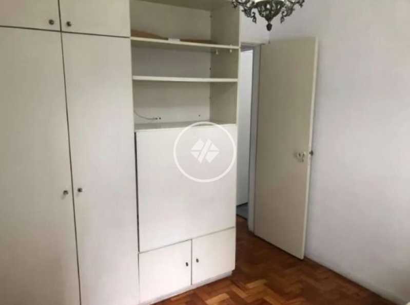 Apartamento, 2 quartos, 90 m² - Foto 15