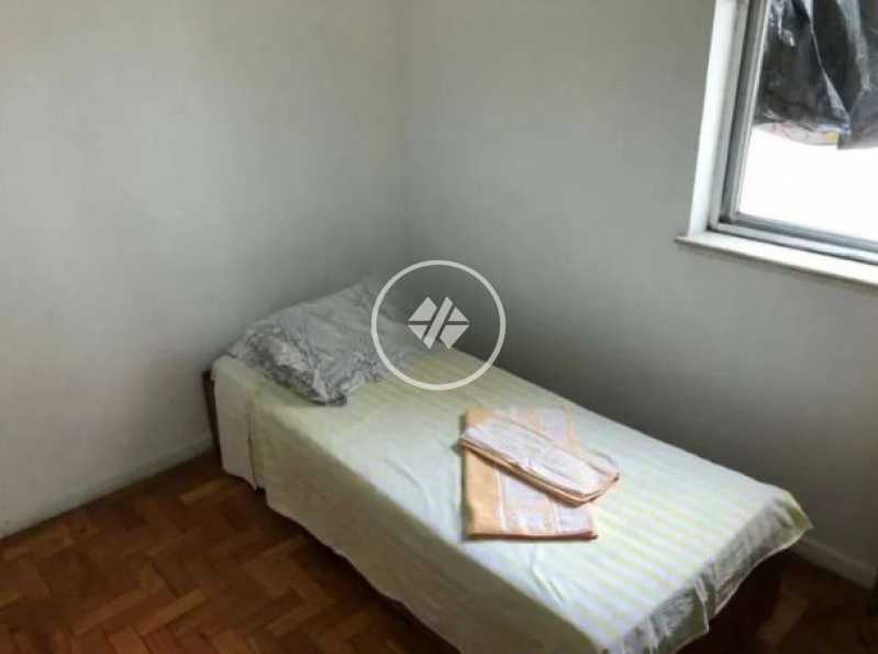 Apartamento, 2 quartos, 90 m² - Foto 16