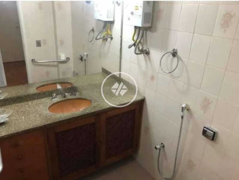 Apartamento, 2 quartos, 90 m² - Foto 17