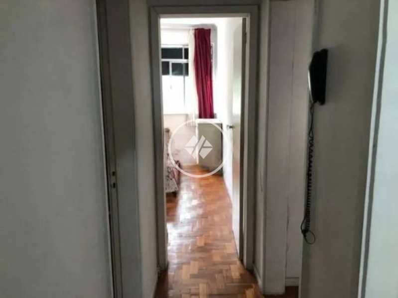 Apartamento, 2 quartos, 90 m² - Foto 8