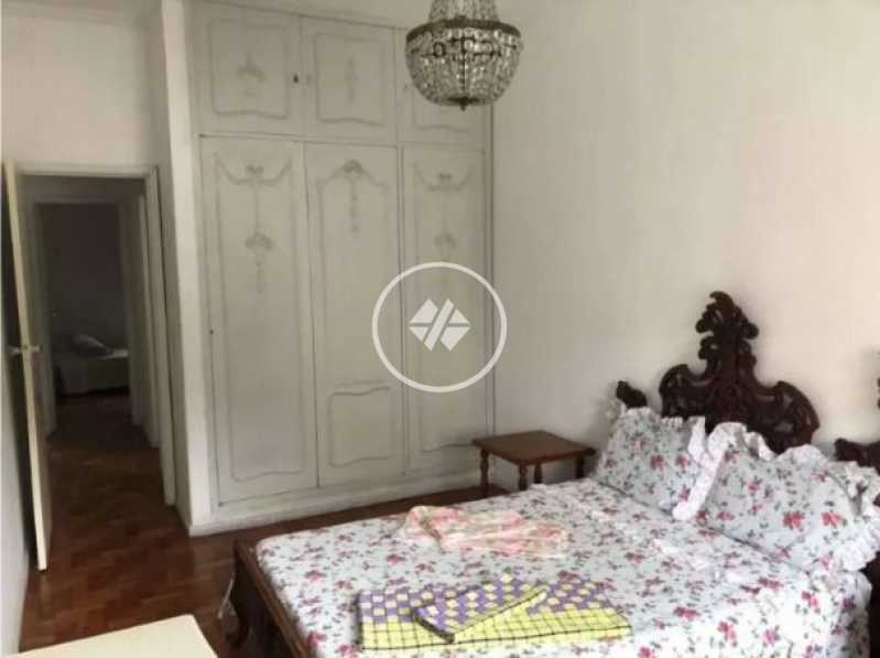 Apartamento, 2 quartos, 90 m² - Foto 18