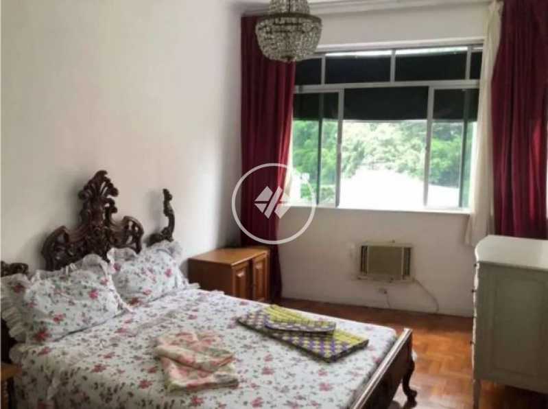 Apartamento, 2 quartos, 90 m² - Foto 7