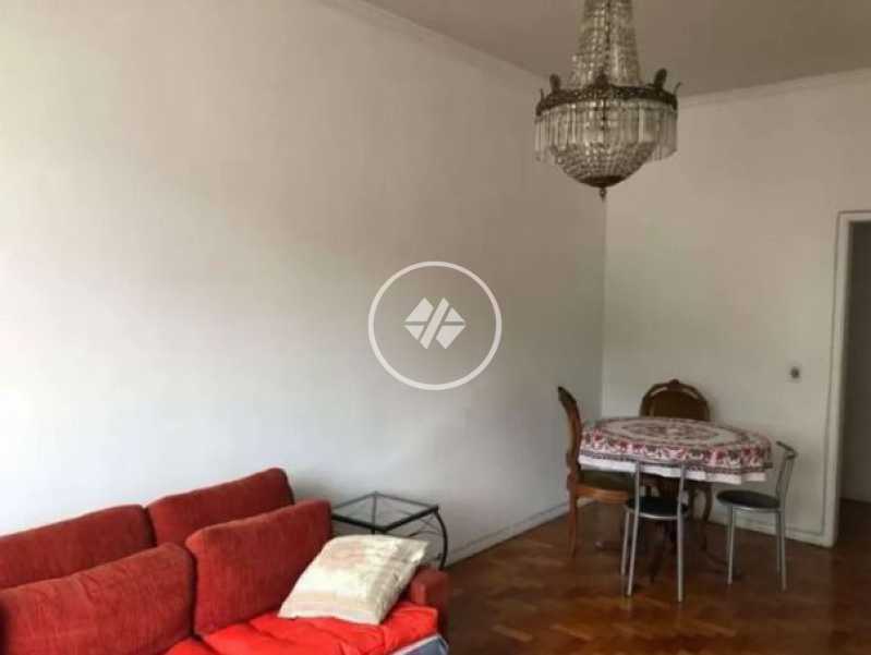Apartamento, 2 quartos, 90 m² - Foto 4