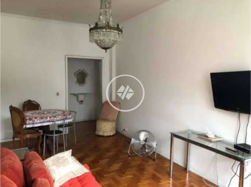 Apartamento, 2 quartos, 90 m² - Foto 3