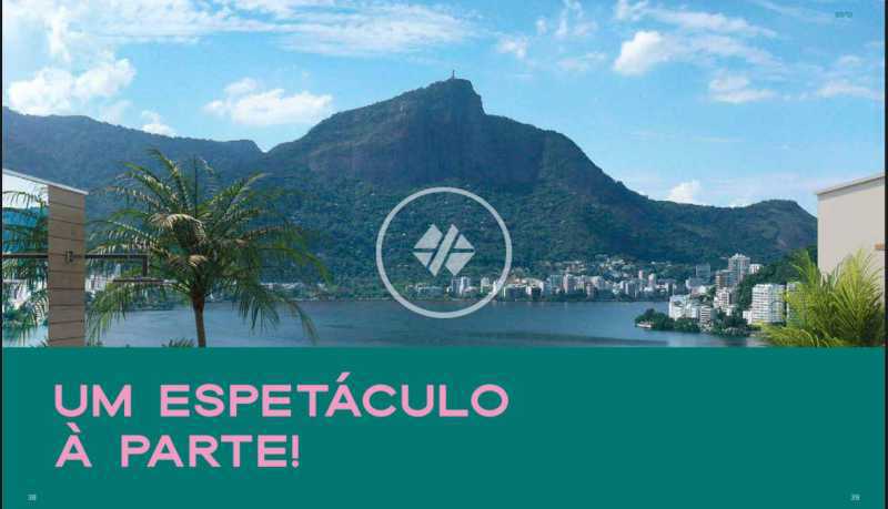 Apartamento, 45 m² - Foto 16